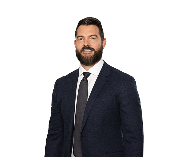 Photo of Jonathan  Reynolds 