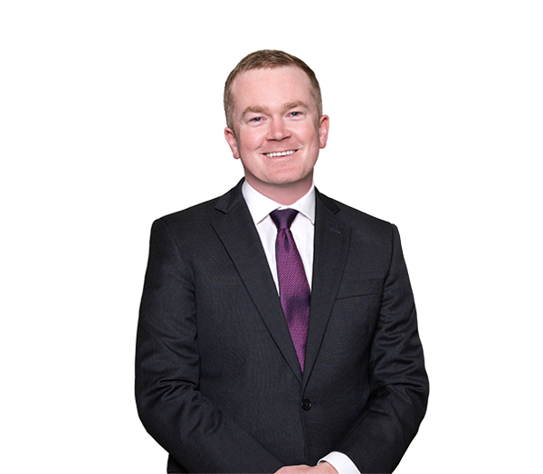 Photo of Daniel Prescott 