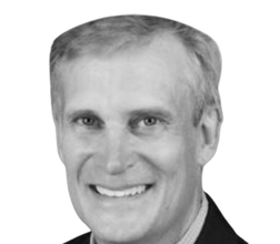 Lance Rydberg