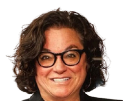 Erin Casey Hangartner